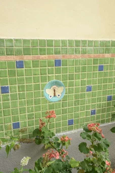 Charming Apartment In Center 维也纳 0*,  奥地利
